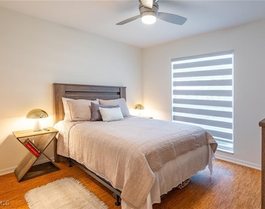 815 Gulf Pavilion Drive - Photo Thumbnail 15