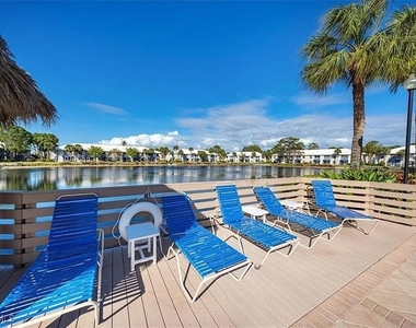 815 Gulf Pavilion Drive - Photo Thumbnail 20