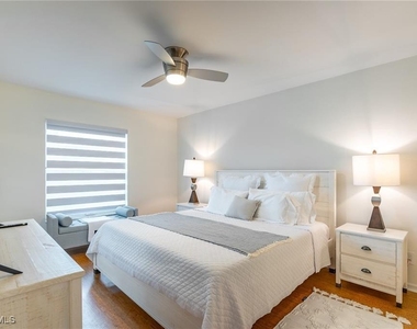 815 Gulf Pavilion Drive - Photo Thumbnail 11