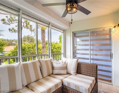 815 Gulf Pavilion Drive - Photo Thumbnail 17