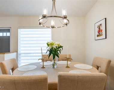 815 Gulf Pavilion Drive - Photo Thumbnail 9