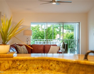 815 Gulf Pavilion Drive - Photo Thumbnail 7