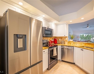 815 Gulf Pavilion Drive - Photo Thumbnail 4