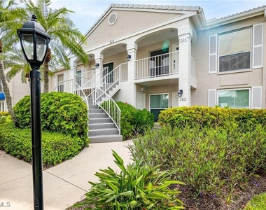 815 Gulf Pavilion Drive - Photo Thumbnail 1