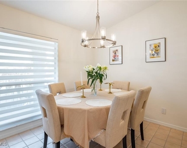 815 Gulf Pavilion Drive - Photo Thumbnail 10