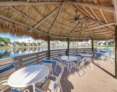 815 Gulf Pavilion Drive - Photo Thumbnail 21