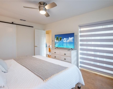 815 Gulf Pavilion Drive - Photo Thumbnail 12