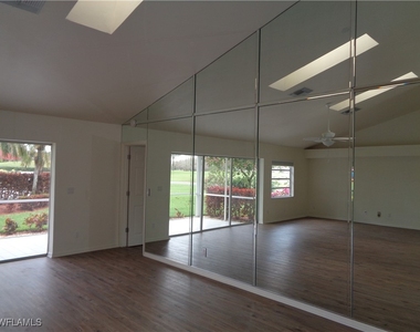 271 Perignon Place - Photo Thumbnail 9