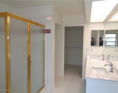 271 Perignon Place - Photo Thumbnail 25
