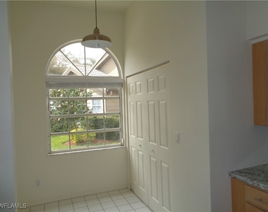 271 Perignon Place - Photo Thumbnail 16