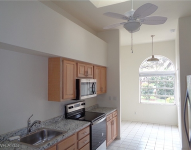 271 Perignon Place - Photo Thumbnail 22