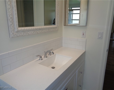 271 Perignon Place - Photo Thumbnail 30