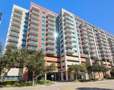 9870 Gaylord Drive - Photo Thumbnail 11