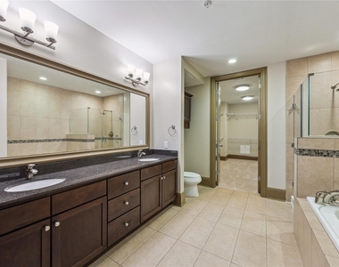 9870 Gaylord Drive - Photo Thumbnail 8