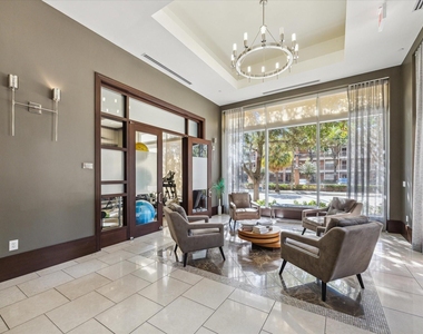 9870 Gaylord Drive - Photo Thumbnail 15