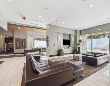 9870 Gaylord Drive - Photo Thumbnail 27