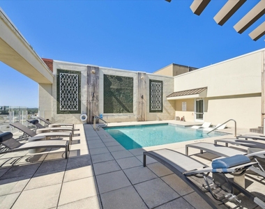 9870 Gaylord Drive - Photo Thumbnail 33