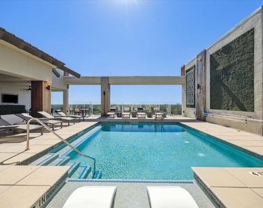 9870 Gaylord Drive - Photo Thumbnail 38