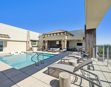 9870 Gaylord Drive - Photo Thumbnail 36