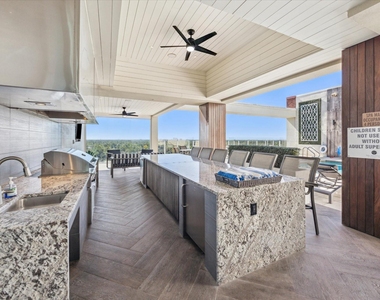 9870 Gaylord Drive - Photo Thumbnail 29