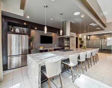 9870 Gaylord Drive - Photo Thumbnail 25