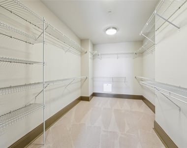 9870 Gaylord Drive - Photo Thumbnail 9