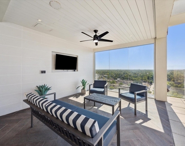 9870 Gaylord Drive - Photo Thumbnail 30