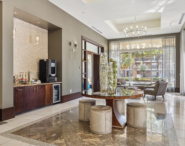 9870 Gaylord Drive - Photo Thumbnail 14