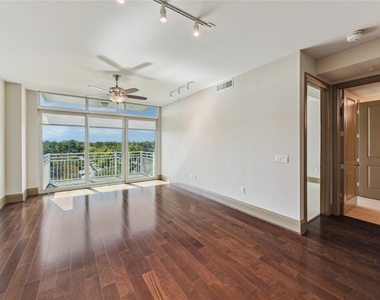 9870 Gaylord Drive - Photo Thumbnail 3