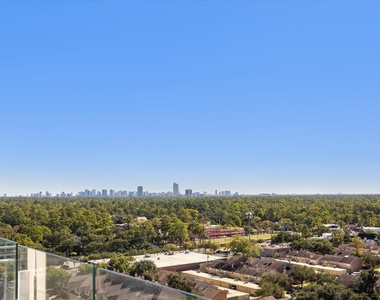 9870 Gaylord Drive - Photo Thumbnail 35