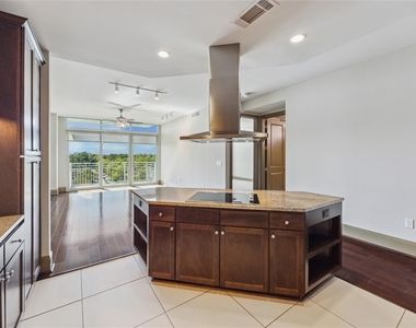 9870 Gaylord Drive - Photo Thumbnail 1