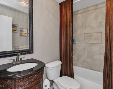 1290 Yesica Ann Circle - Photo Thumbnail 4