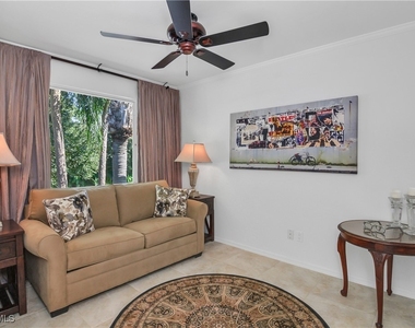 1290 Yesica Ann Circle - Photo Thumbnail 6