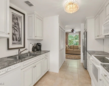 1290 Yesica Ann Circle - Photo Thumbnail 5