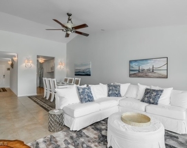 1290 Yesica Ann Circle - Photo Thumbnail 2