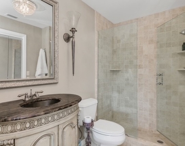 1290 Yesica Ann Circle - Photo Thumbnail 8