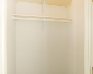 2215 Cleburne Street - Photo Thumbnail 20