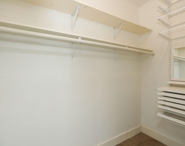 2215 Cleburne Street - Photo Thumbnail 8