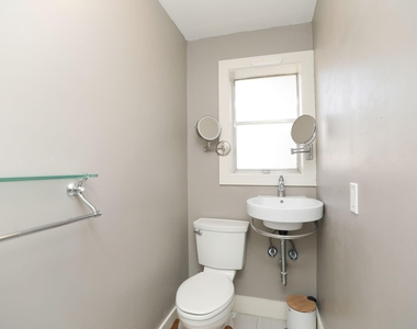 2215 Cleburne Street - Photo Thumbnail 18