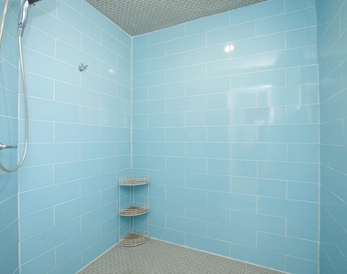 2215 Cleburne Street - Photo Thumbnail 19
