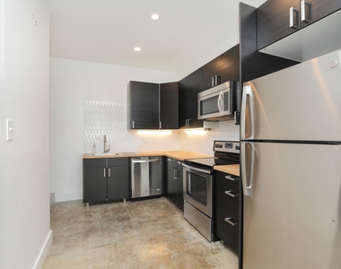 2215 Cleburne Street - Photo Thumbnail 14