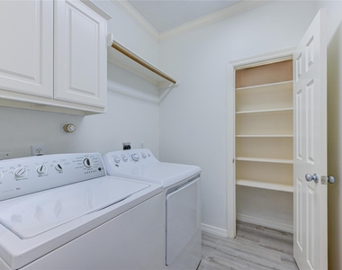 1131 Sopris Drive - Photo Thumbnail 25