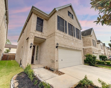 1131 Sopris Drive - Photo Thumbnail 30