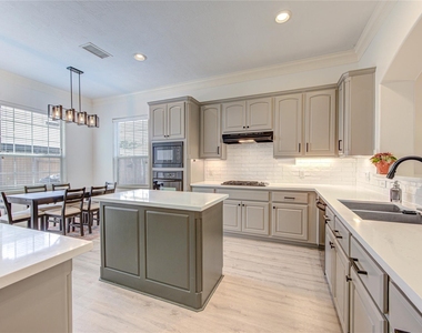 1131 Sopris Drive - Photo Thumbnail 3