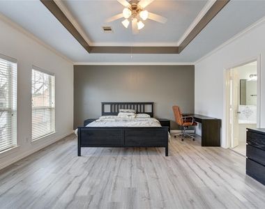 1131 Sopris Drive - Photo Thumbnail 18