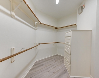 1131 Sopris Drive - Photo Thumbnail 23