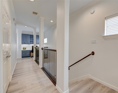 1131 Sopris Drive - Photo Thumbnail 15