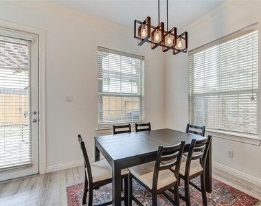 1131 Sopris Drive - Photo Thumbnail 13