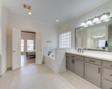 1131 Sopris Drive - Photo Thumbnail 22