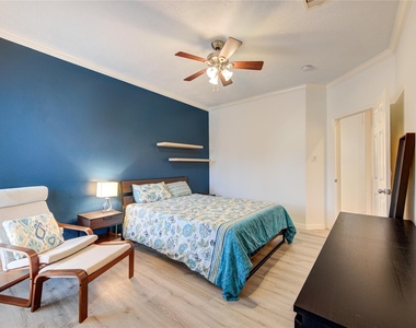 1131 Sopris Drive - Photo Thumbnail 28